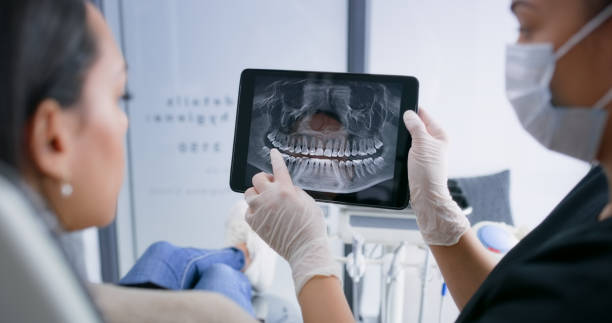 Licensed Tooth Extraction service in Luce County County, MI - Smile Center Dentistry